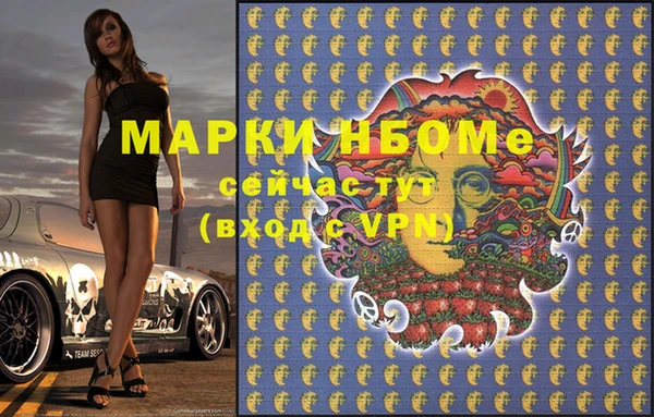 гашик Аркадак