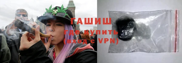 гашик Аркадак