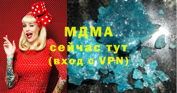 гашик Аркадак