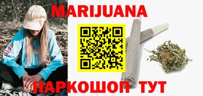 СК Изобильный