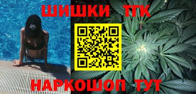 СК Изобильный