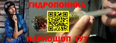 СК Изобильный