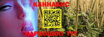 СК Изобильный