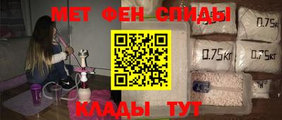 СК Изобильный