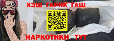 СК Изобильный