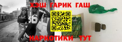 СК Изобильный