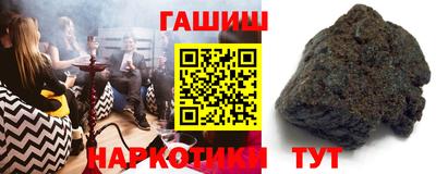 СК Изобильный