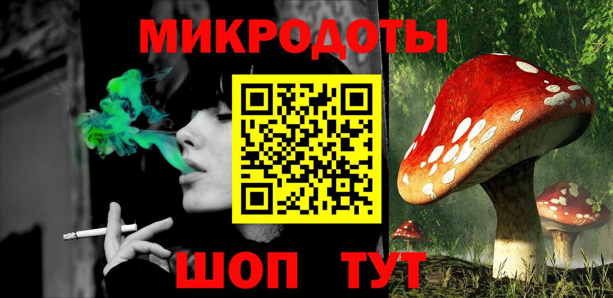 Псилоцибиновые грибы прущие грибы Светлоград